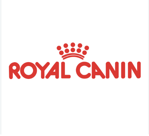 Royal Canin logo